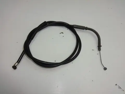 CHOKEKABEL Yamaha XS 750 1977 - 1979