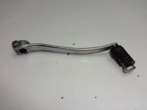SCHAKELPEDAAL Yamaha XS 750 1977 - 1979