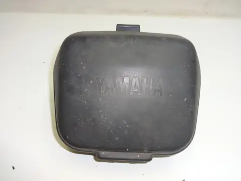GEREEDSCHAPSET Yamaha XS 750 1977 - 1979