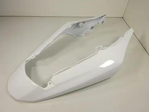 ACHTERKUIPDEEL Suzuki GSR 600 2006 - 2009
