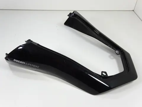 ACHTERKUIPDEEL Ducati 749 999 2002 - 2007 / 2003 - 2007