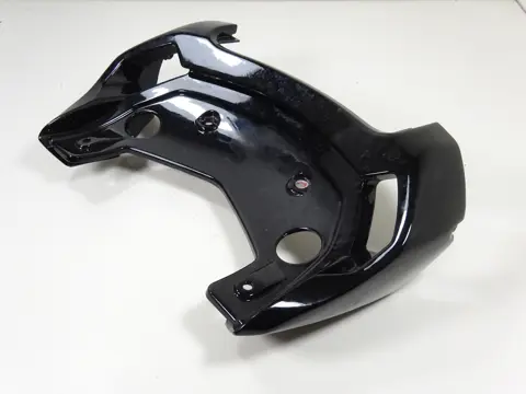 ACHTERKUIPDEEL Ducati 749 999 2002 - 2007 / 2003 - 2007