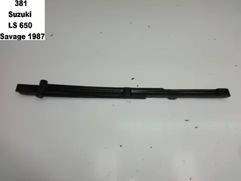 MOTORBLOK DIVERSE Suzuki LS 650 1986 - 2004