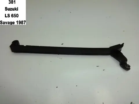MOTORBLOK DIVERSE Suzuki LS 650 1986 - 2004