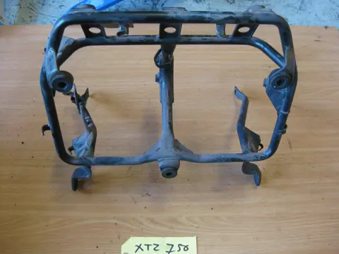 KUIPFRAME Yamaha XTZ Tenere 1989 - 1996