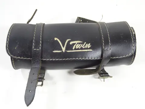 OVERIG Overig Onbekend Unknown 1950 - 2011