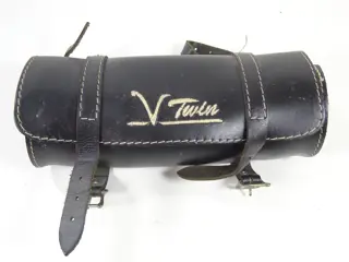 OVERIG Overig Onbekend Unknown 1950 - 2011