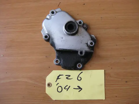 MOTORBLOK DIVERSE Yamaha FZ6 2004 - 2007