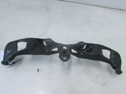 KUIPFRAME Kawasaki ZX 6 R 2005 - 2006