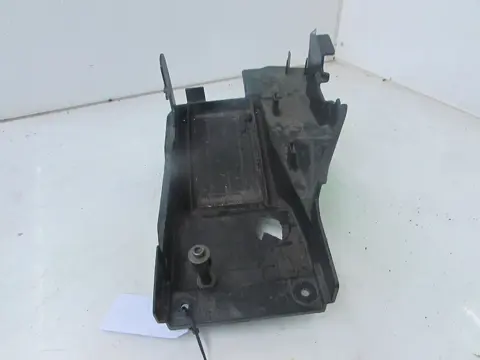 UNDERTAIL Kawasaki ZX 6 R 2005 - 2006