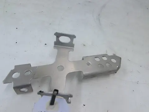 OVERIG Kawasaki ZX 6 R 2005 - 2006