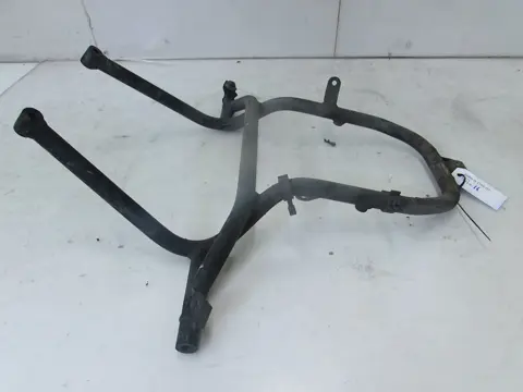OVERIG BMW R 1100 RT 1990 - 2002