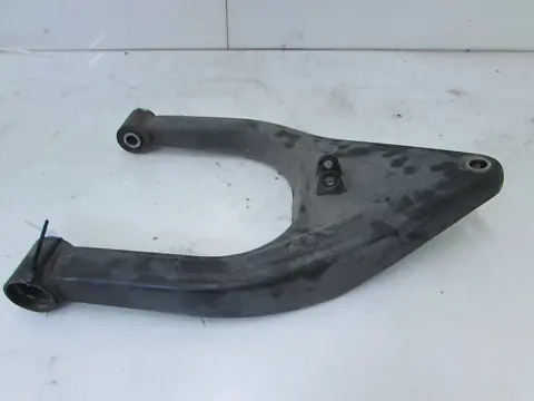 DRAAGARM BMW R 1100 RT 1990 - 2002