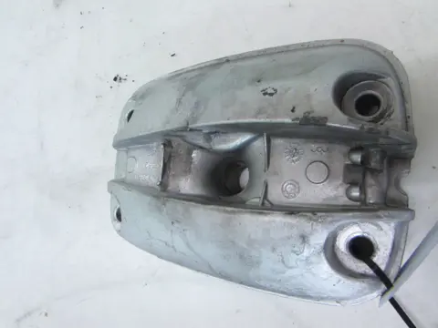 MOTORBLOKDEKSEL BMW R 1100 RT 1990 - 2002