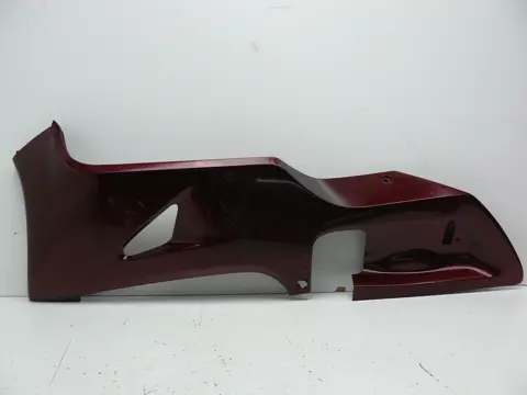 Cowl Left lower Honda Silverwing 2004 - 2008