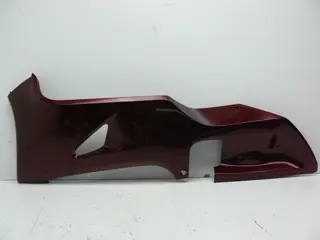 Cowl Left lower Honda Silverwing 2004 - 2008