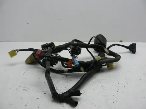 Wire Harness Honda CBR 600 F 1999 - 2000