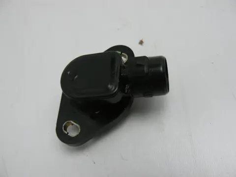 SENSOR - ELEKTRONICA Honda VFR 800 I 1998 - 2001