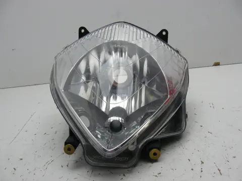 KOPLAMP Honda Dylan 2003 - 2005