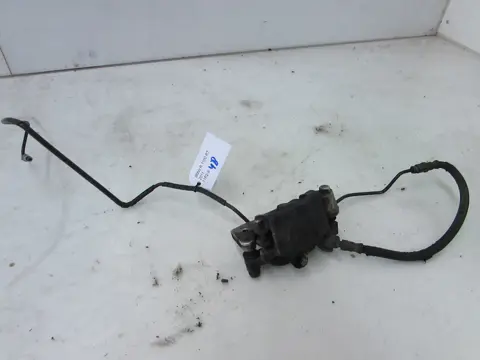 REMKLAUW BMW R 1100 RT 1990 - 2002