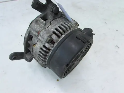 DYNAMO BMW R 1100 RT 1990 - 2002