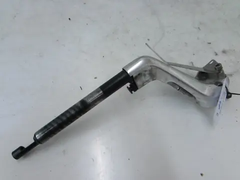CLIP ON RECHTS BMW R 1100 RT 1990 - 2002