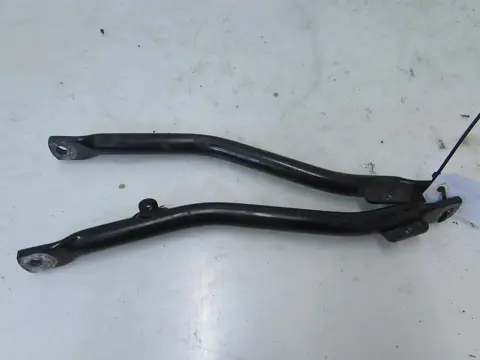 FRAME-ONDERDELEN BMW R 1100 RT 1990 - 2002