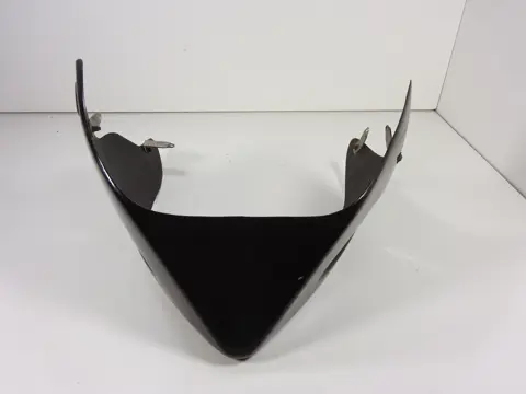 ONDERBAK Overig Onbekend Unknown 1950 - 2011