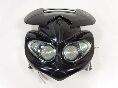 TOPKUIP Overig Onbekend Unknown 1950 - 2011