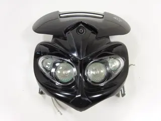 TOPKUIP Overig Onbekend Unknown 1950 - 2011