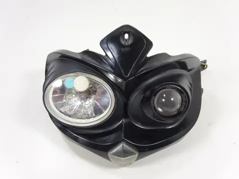 TOPKUIP Overig Onbekend Unknown 1950 - 2011