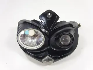 TOPKUIP Overig Onbekend Unknown 1950 - 2011