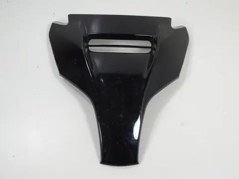 TOPKUIP Suzuki Burgman 650 2002 - 2009