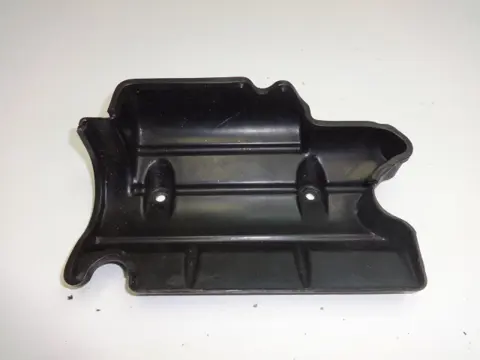 MOTORBLOKDEKSEL Yamaha XS 750 1977 - 1979