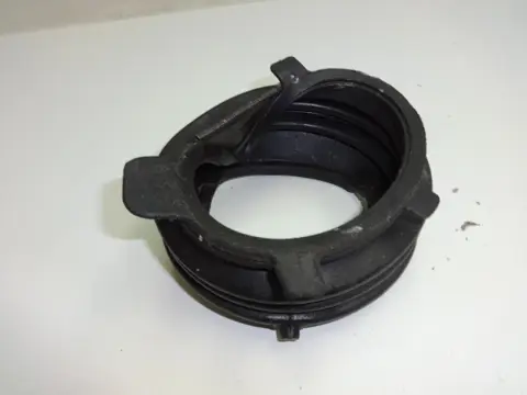 ACHTER BRUG Yamaha XS 750 1977 - 1979