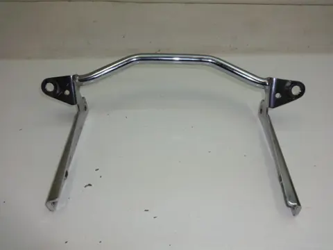 KOPLAMP Harley Davidson Softtail 1984 - 1999 / 2000 - 2017