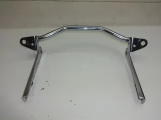 KOPLAMP Harley Davidson Softtail 1984 - 1999 / 2000 - 2017