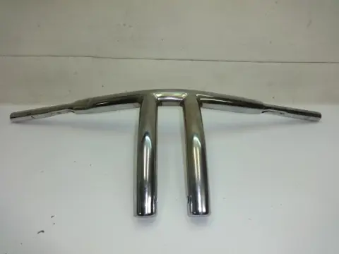 STUUR Harley Davidson Softtail 1984 - 1999 / 2000 - 2017