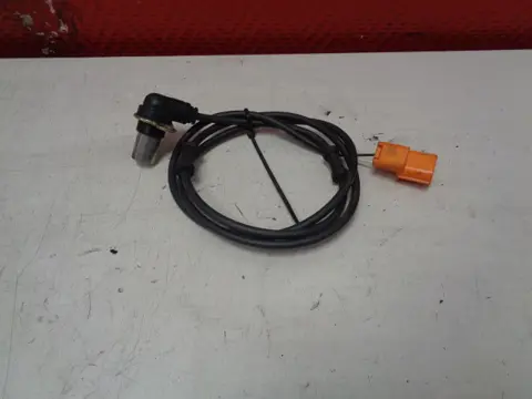 ABS SENSOR VOOR Honda VFR 800 I 2002 - 2013