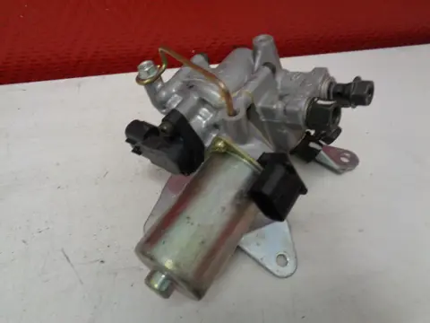 ABS POMP Honda VFR 800 I 2002 - 2013