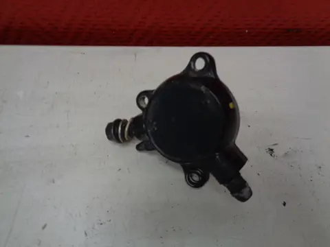 KOPPELINGS CILINDER Honda VFR 800 I 2002 - 2013