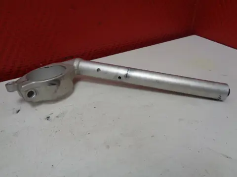 CLIP ON RECHTS Yamaha YZF R1 2007 - 2008
