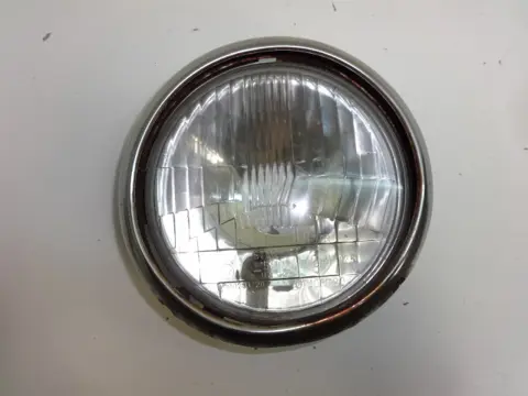 KOPLAMP Suzuki LS 650 1986 - 2004