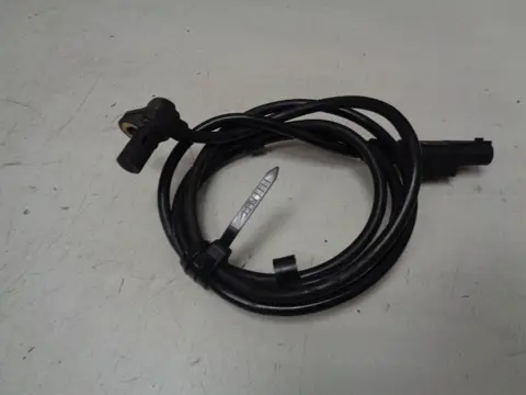 ABS SENSOR VOOR BMW F 800 GS 2008 - 2011