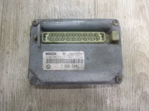 CDI UNIT BMW R 1150 RT R 850 RT 2000 - 2005