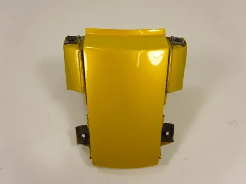 ACHTERKUIPDEEL Triumph Sprint ST 955 1999 - 2005