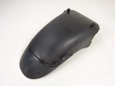 VOORSPATBORD Triumph Sprint ST 955 1999 - 2005