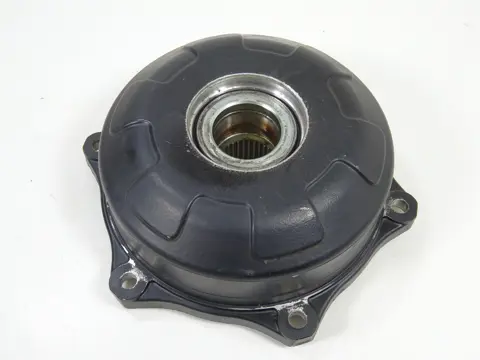 TANDWIELDRAGER Triumph Sprint ST 955 1999 - 2005