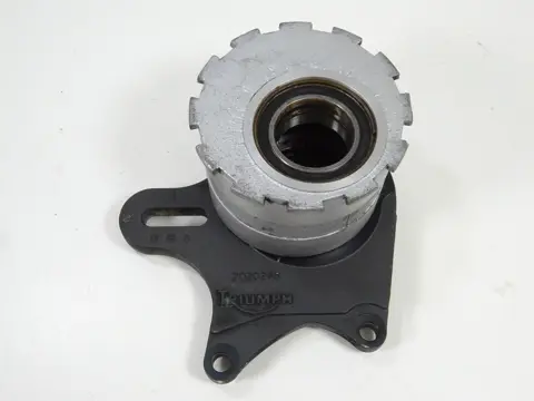 ACHTER BRUG Triumph Sprint ST 955 1999 - 2005