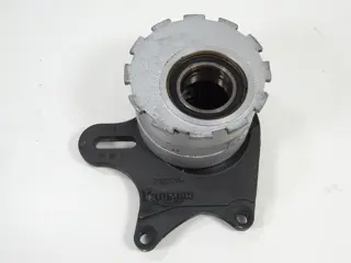 ACHTER BRUG Triumph Sprint ST 955 1999 - 2005